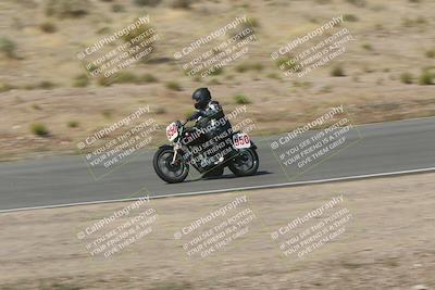 media/Apr-20-2025-AHRMA (Sun) [[393a79c373]]/Race/Group 12 early race/Turn 4b/